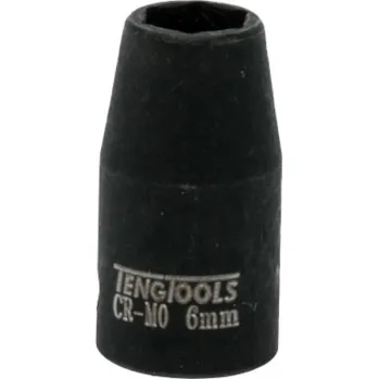 Impact Socket